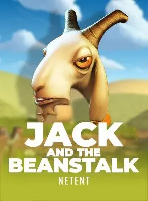 Jack and the Beanstalk