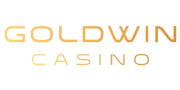 preloader-logo